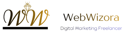 webwizora.com